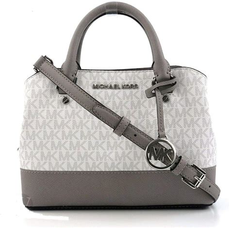 michael kors handbags small gray